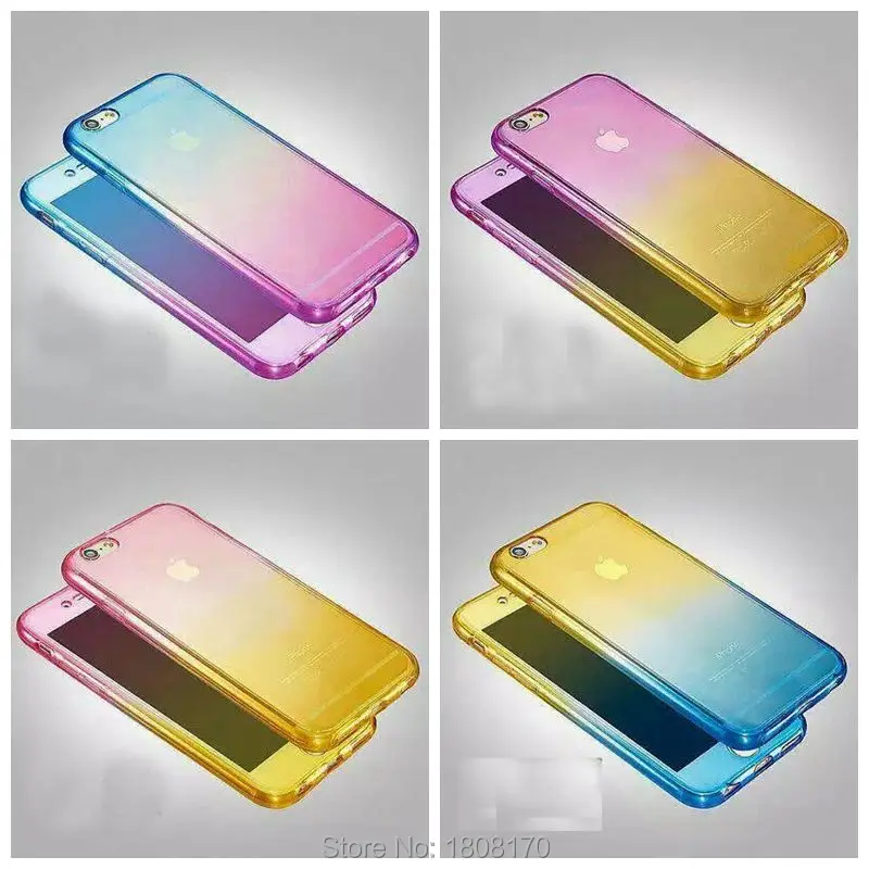 Мягкий чехол из ТПУ для Samsung Galaxy 2017 A3 A5 A7 S6 S7 Edge Для Iphone 8 7 Plus 6 S SE 5 5S 200 шт. |