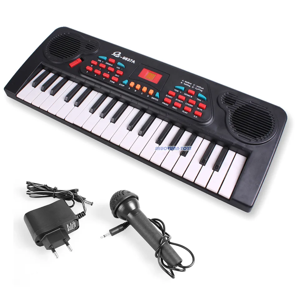 Цветочные Детские Учебные пособия для младенцев обучающие игрушки детей раннего