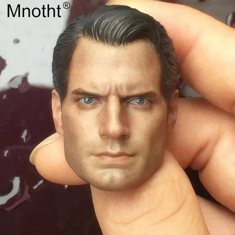 Mnotht 1:6 масштаб Keanu Ривз голова лепить Быстрый погоня мужской солдат голова резная модель для 12 дюймов экшн-фигурка коллекция игрушек m3