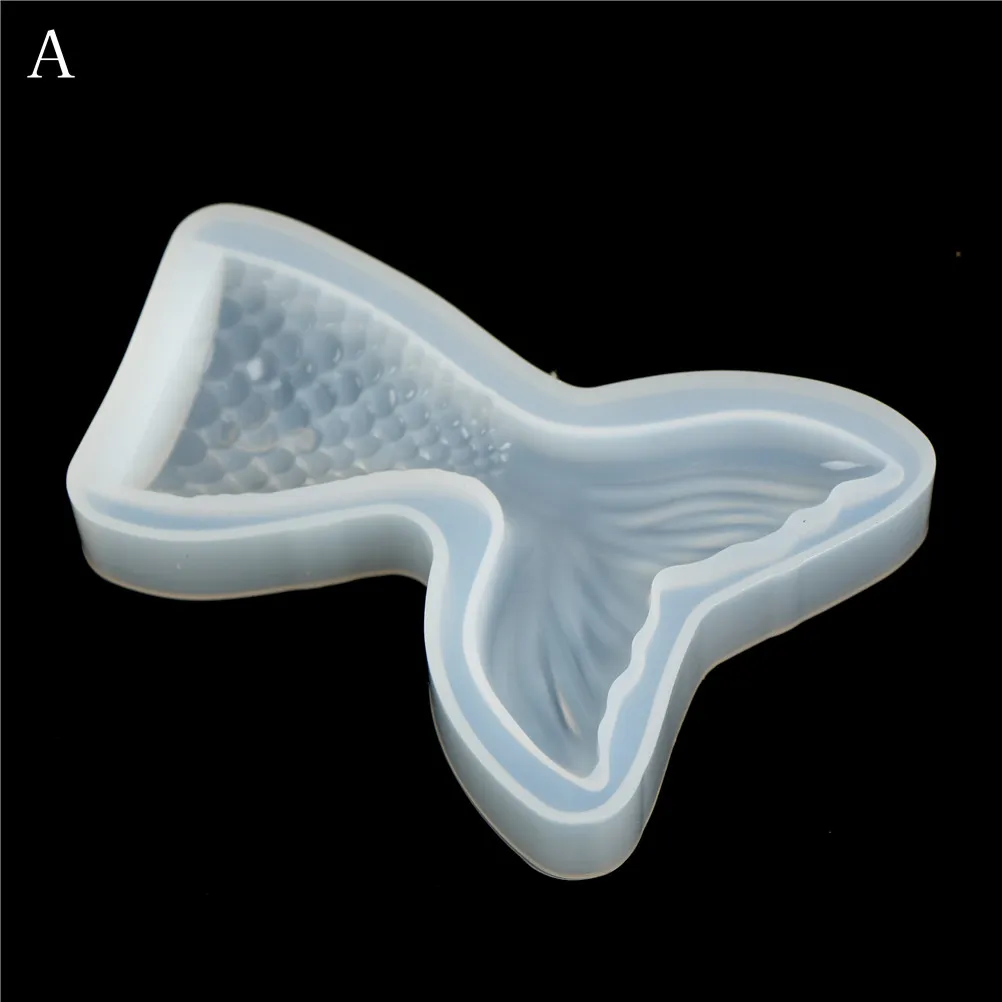 1 шт. кости крылья силиконовая форма для шоколадного фондана Кухня формы выпечки