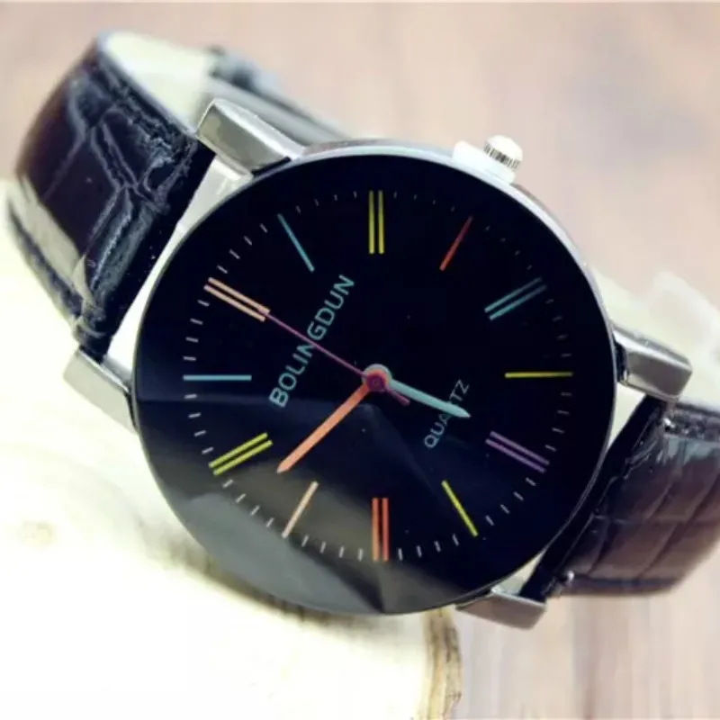 

Couple Watches