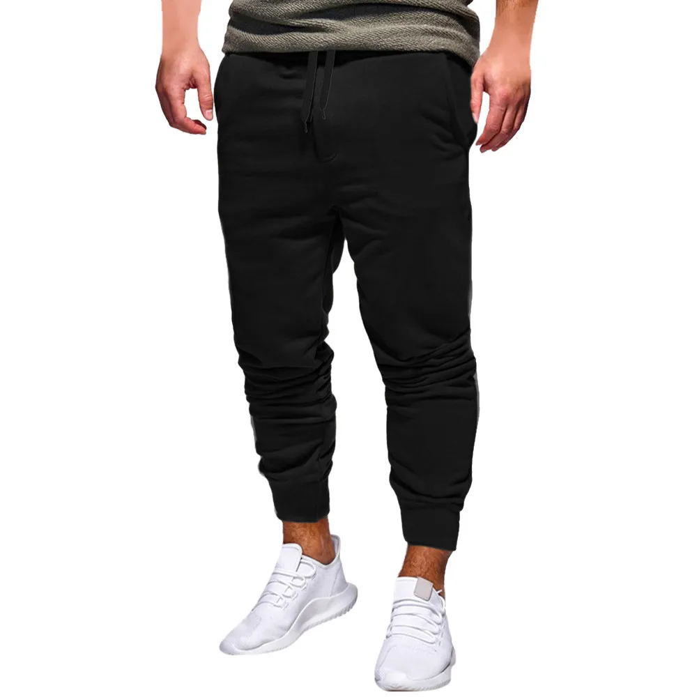 Мужские шаровары в стиле хип-хоп джоггеры брюки новинка 2019 мужские Фланелевые