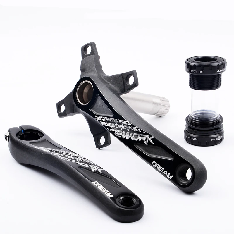 SHIMANO Deore M6000 1x10 10 s 20 30 велоцидада да bicicleta MTB группа набор 7 штукатурка atualizar eine partir de