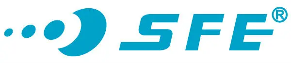 Товар цифровой SFE DMR двухстороннее радио UHF/VHF рация SD300 высокое качество