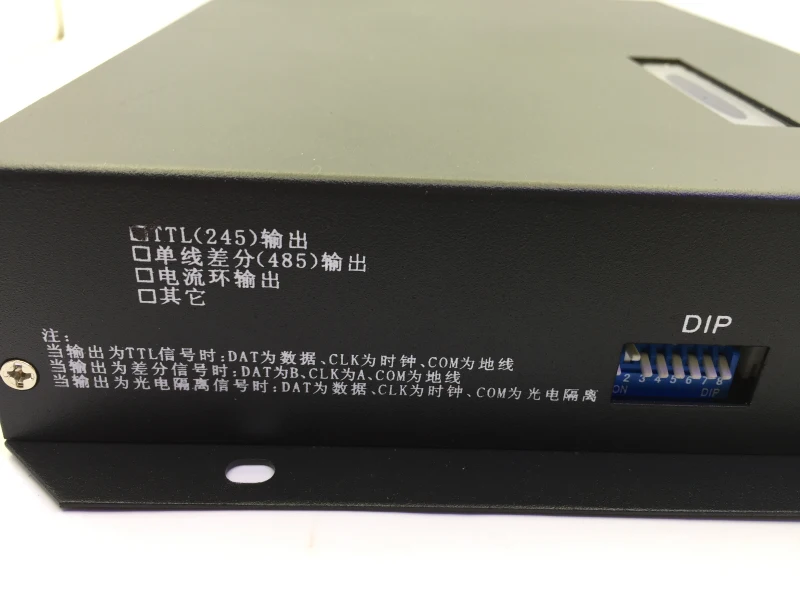 T - 200K SD-карта переливающийся контроллер SD-карты независимый Контроллер