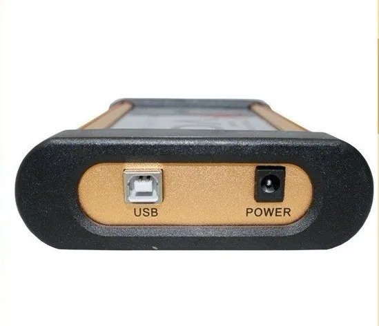 Автомобильный диагностический сканер super vcs интерфейс инструмент без bluetooth