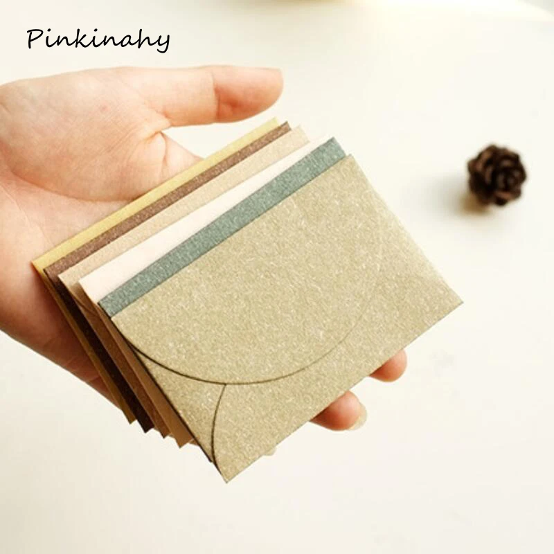 50 шт./лот романтические красочные маленькие цветные жемчужные пустые мини