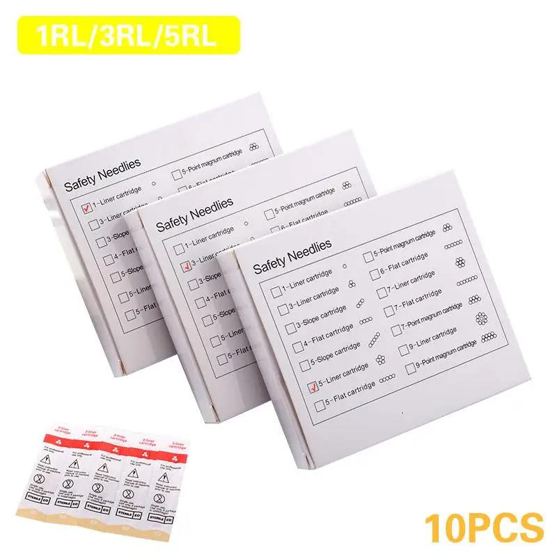 Новинка наборы для макияжа бровей и губ/роторная швейцарская машинка