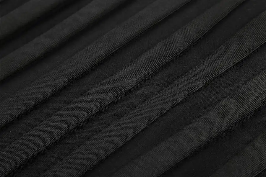 Сезон: весна–лето Новые поступления комплект из 2 частей Для женщин куртка с длинными рукавами пальто и брюки карандаш знаменитости Вечеринка Для женщин набор Клубная одежда