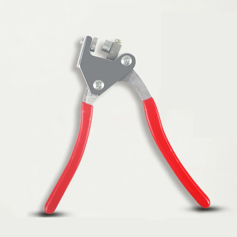 Qf-2 уплотнительные плоскогубцы Электрический счетчик воды газовый | Инструменты