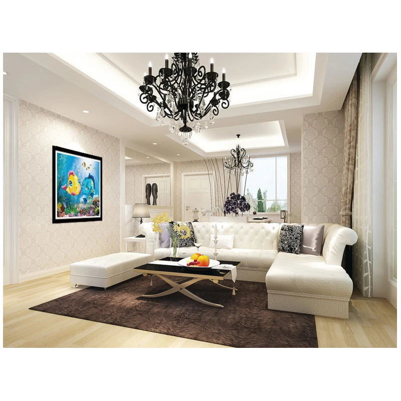 5D алмазная вышивка крестом мозаика набор для вышивки товары рукоделия наборы