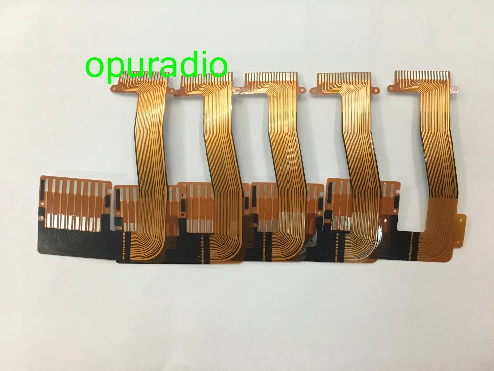 Новый гибкий кабель лента для моделей DEH-P1Y DEH-PIY DEH-P8650MP DEH-P80MP CNP7698 DEH-P8600MP Pioneer Car Audio |