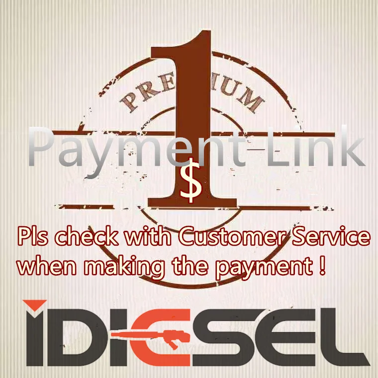 Idiesel ссылка для оплаты Ссылка оплаты|Топливный инжектор| |