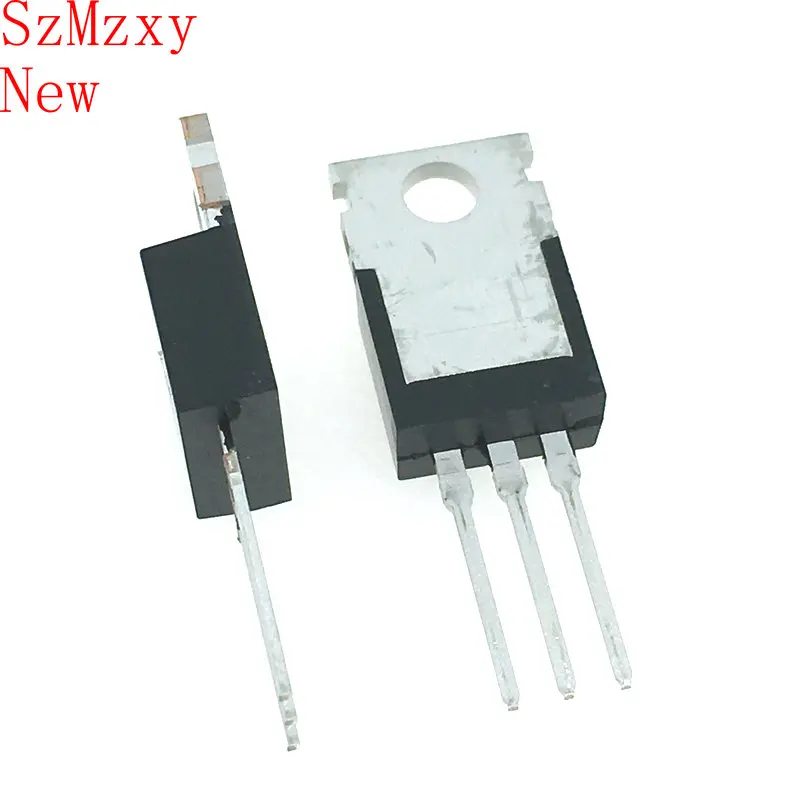 

20PCS FDP18N50 18N50