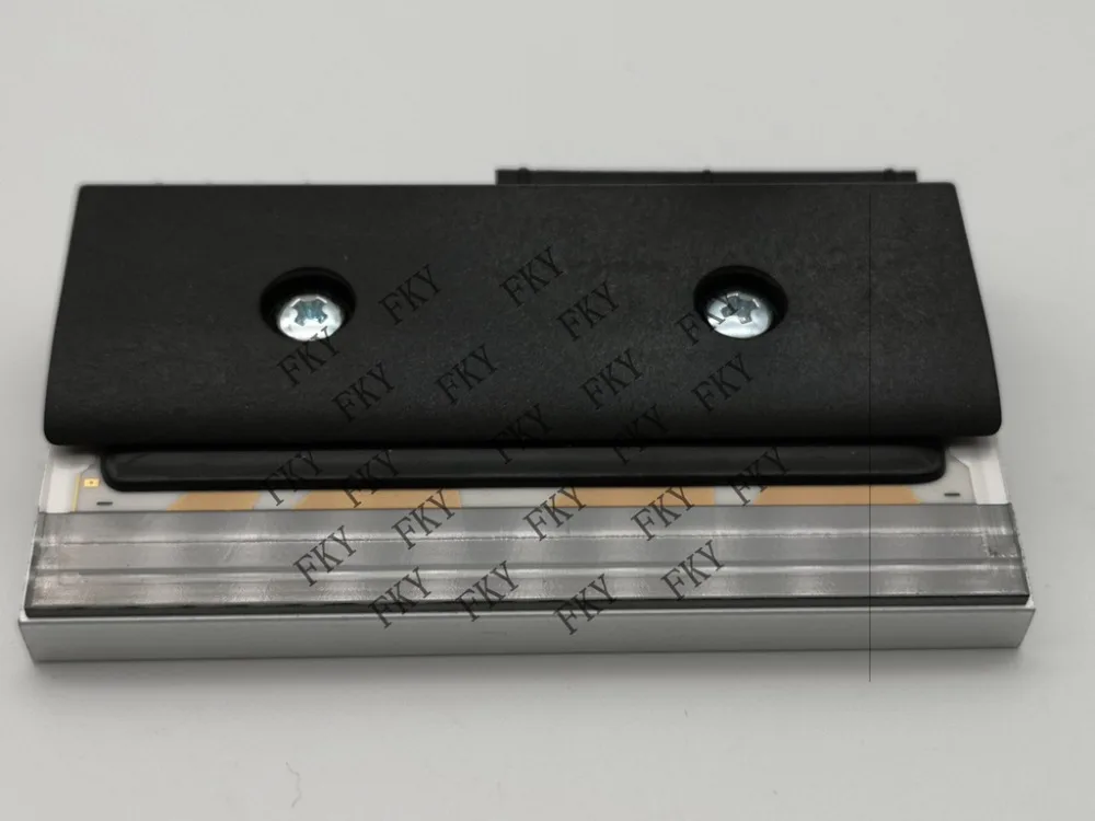 

New KD2002-DC72D high-speed railway printhead,automatic pendulum machineYS-CS-400FDSII ,KD2002,KD2002-DC72Y KD2002-DC72C