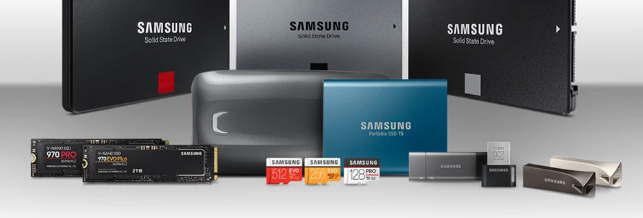 Samsung Micro SD карта EVO Plus 32 Гб 64 Гб 128 ГБ 256 Гб класс 10 SDHC SDXC UHS-1 карта памяти TF