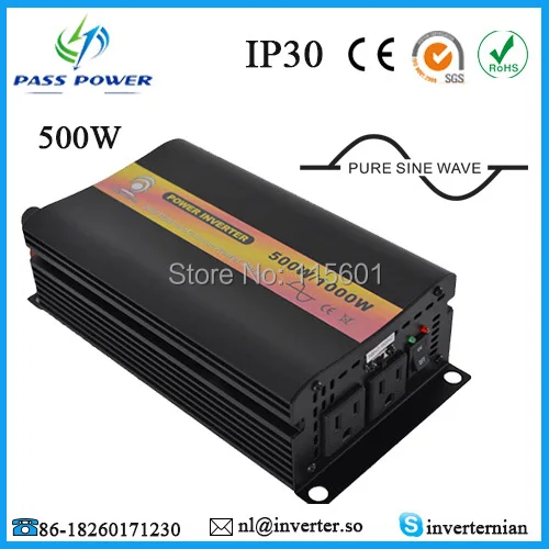 CE ROHS Approved Free Shipping12V 24V 48V to 110V 220V 230V 240V 50Hz 60Hz Pure Sine Wave DC-AC Inverter CE ROHS Approved Free Shipping12V 24V 48V to 110V 220V 230V 240V 50Hz 60Hz Pure Sine Wave DC-AC Inverter