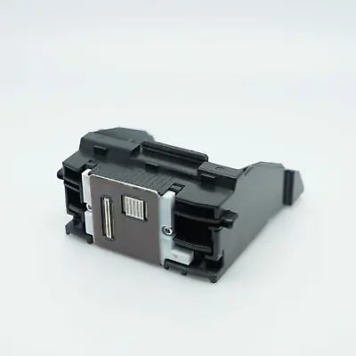 Новая печатающая головка QY6 0064 0042 для принтера CANON i560 iP3000 i850 MP700 MP730|qy6-0064 qy6-0042|printhead