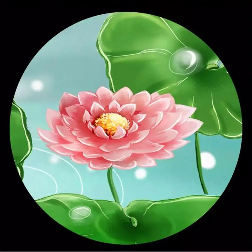 

3d photo wallpaper custom livingroom mural modern simple orchards paining kids room picture 3d wall mural wallpaper for walls 3d