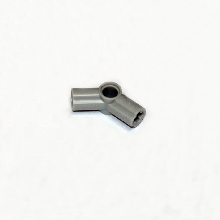 *Angle Element 135 Degr.* S709 20pcs DIY enlighten block brick part No. 32192 Compatible With Other Assembles Particles | Игрушки и