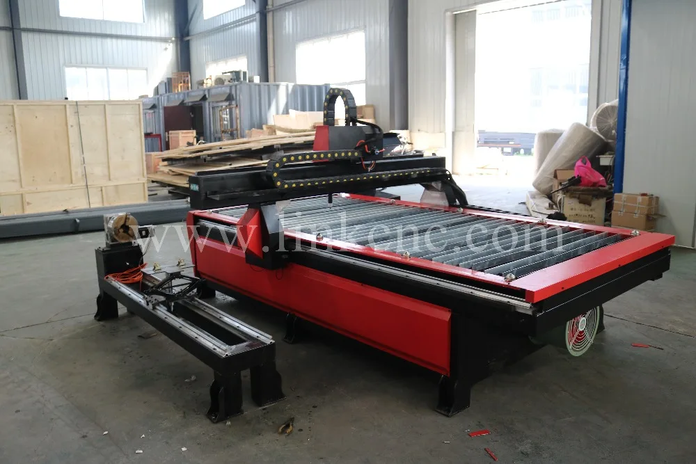63A 100A 120A 160A 200A машина плазменной резки цена/машина для металла|Фрезы по дереву| |