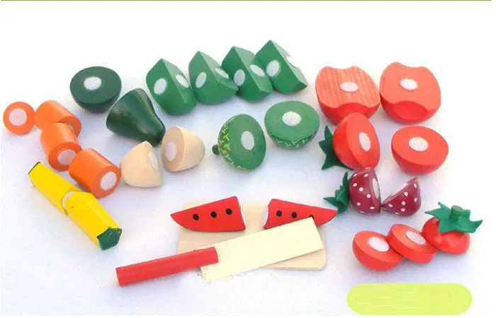 Бесплатная доставка 2017 новое поступление Детская образовательная игрушка