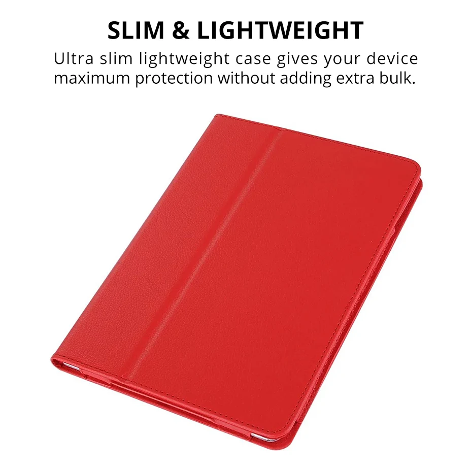 IBuyiWin складной чехол-книжка для iPad Air 1 Магнитный смарт-чехол для iPad Air Stand PU кожаный чехол для iPad 5 9,7 Funda+ пленка+ ручка
