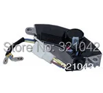 Автоматический регулятор напряжения для бензинового генератора 5 кВт |