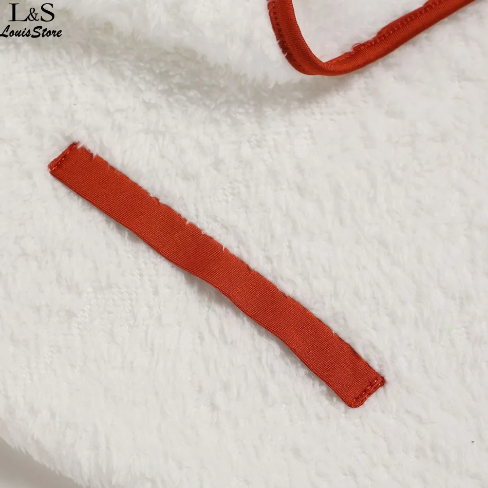 Осень Зима Женщины Искусственного Меха Жилет Без Рукавов Меховая Куртка Casacos