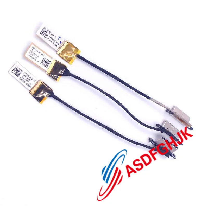 Оригинал для ASUS Transformer Book 14004 01910400 01910300 01910200 T100 HINGLE CABLE DD0XC4TH101 100% TESED OK|Компьютерные
