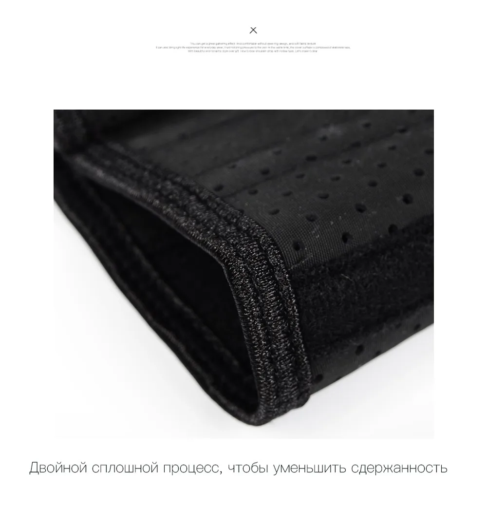 Костюм сауна корректирующее белье утягивающее белье трико мужское Латекс талии тренер Для мужчин корсет Для мужчин брюшной shapewear мужской корректирующие нижнее белье для похудения тренер мужской Для мужчин стимпанк