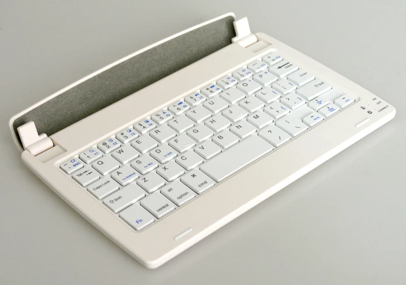 

Bluetooth keyboard for 8 inch Lenovo xiaoxin TB-8804F Tablet pc for Lenovo xiaoxin TB-8804F keyboard