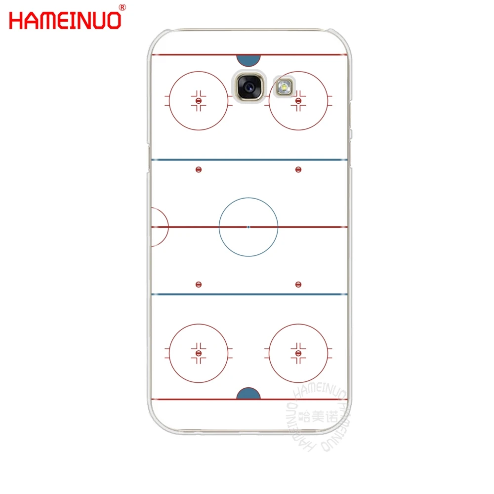 HAMEINUO чехол для сотового телефона Samsung Galaxy A3 A310 A5 A510 A7 A8 A9 2016 2017|cover for samsung galaxy|case
