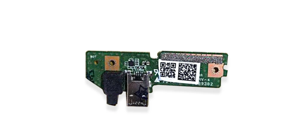 Гибкий кабель для ASUS Fonepad 7 LTE ME372CL K00Y зарядное устройство с USB разъемом|asus fonepad