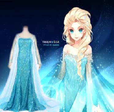 Фрахтовый сбор или смещение|charge|spread |