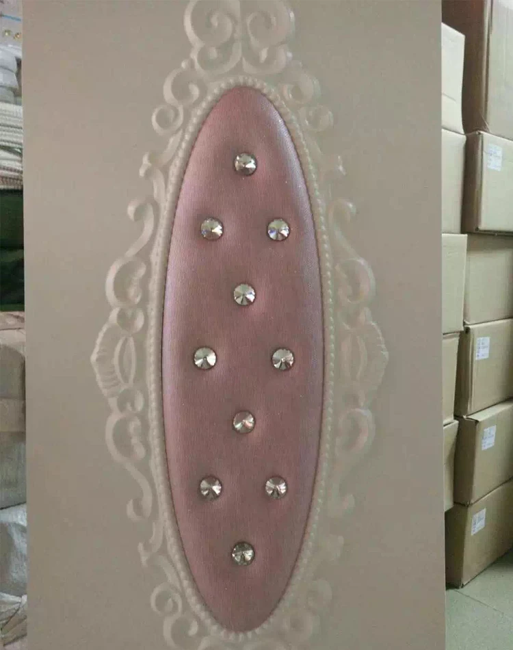 (1000 шт./лот) 20 мм хрустальные пуговицы для обивки оптовая продажа|crystal upholstery