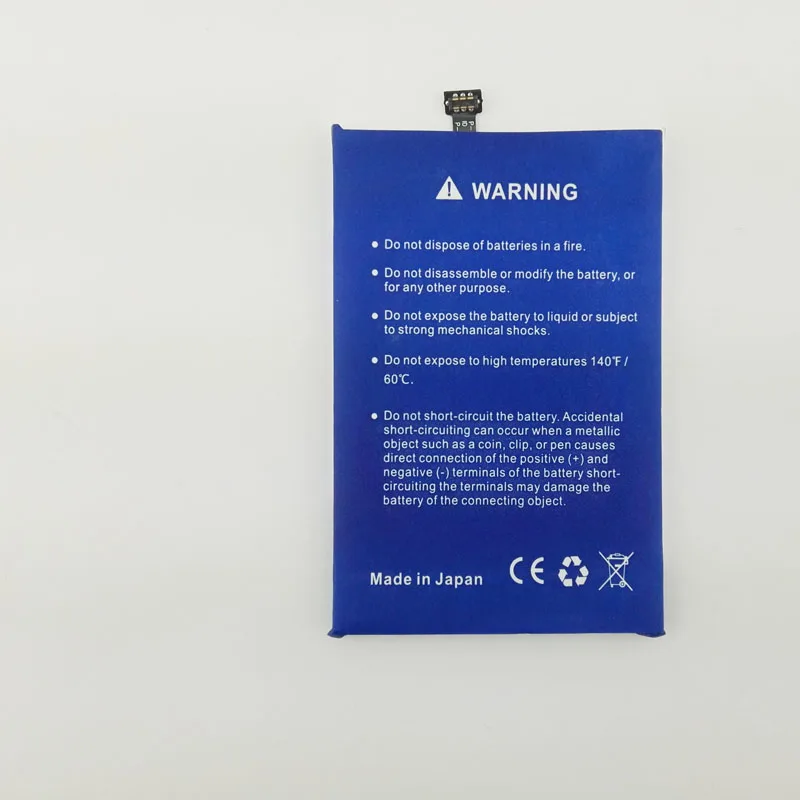 Новая запасная аккумуляторная батарея 3900mAh AQ5001 Для Micromax Zaw1055qaa | Мобильные