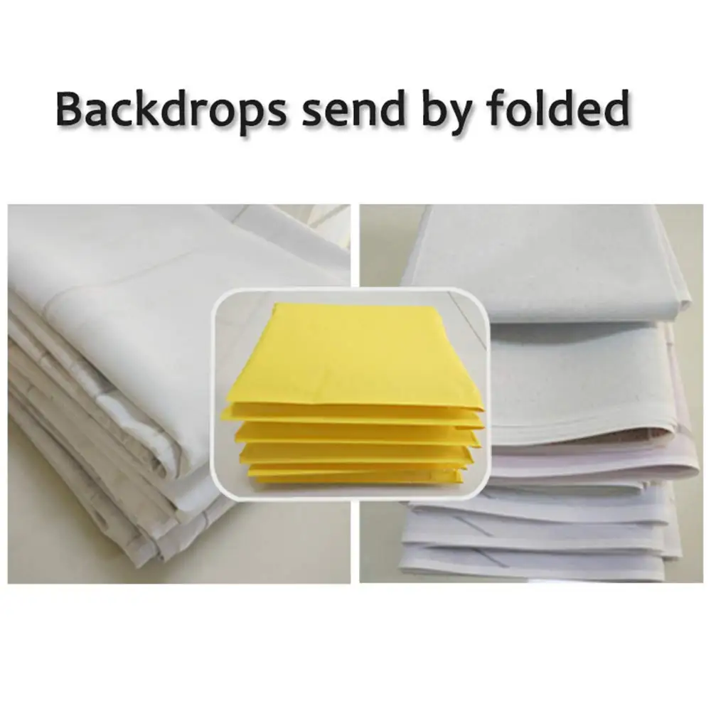 Фон для фотосъемки с воздушными шарами летящими на голубом небе заказ украшение