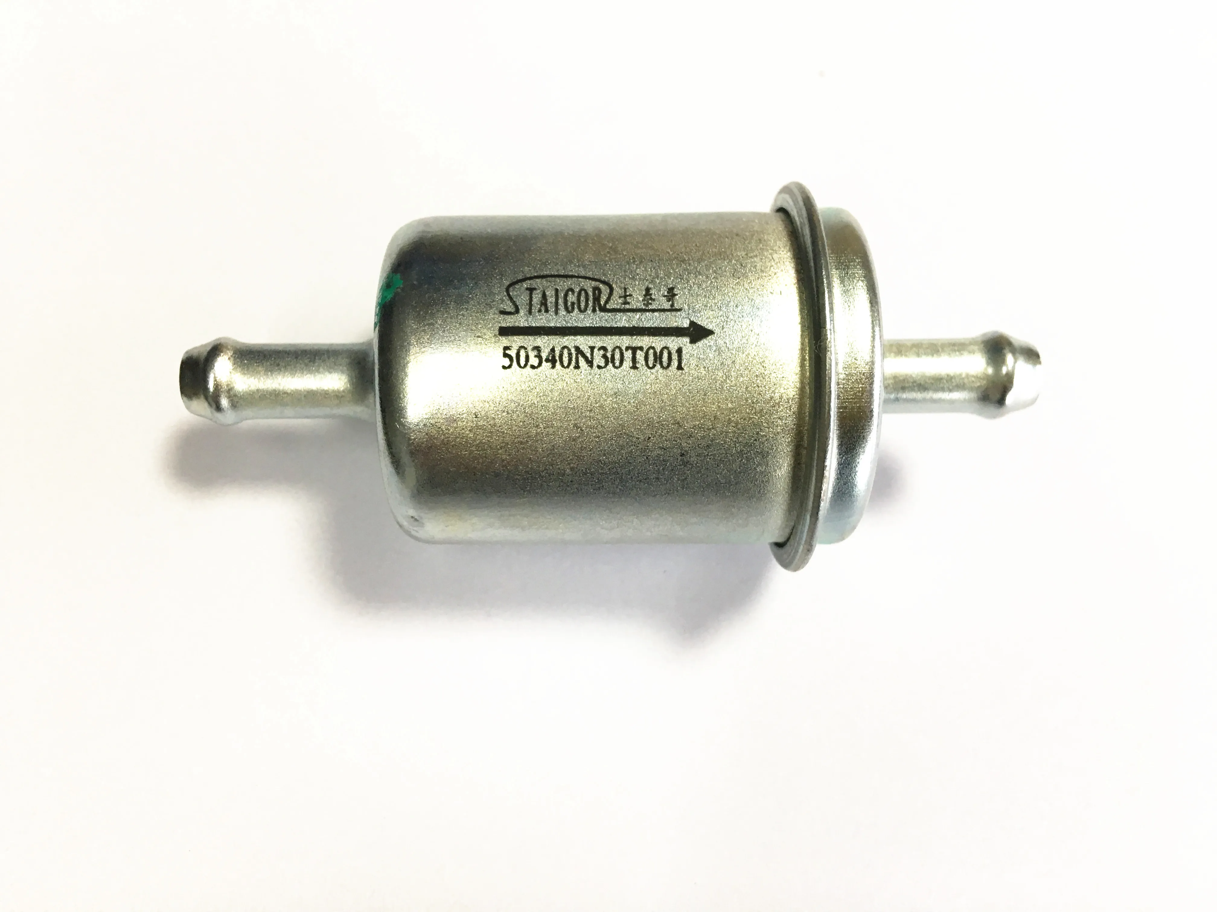 Топливный фильтр для Benelli BN600 TNT600 Stels600 Keeway RK6 BN302 TNT300 STELS 300 / BN TNT 302 600 GT BN600GT