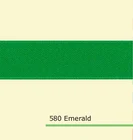 1 дюйм (25 мм) хлопковая полиэфирная лента