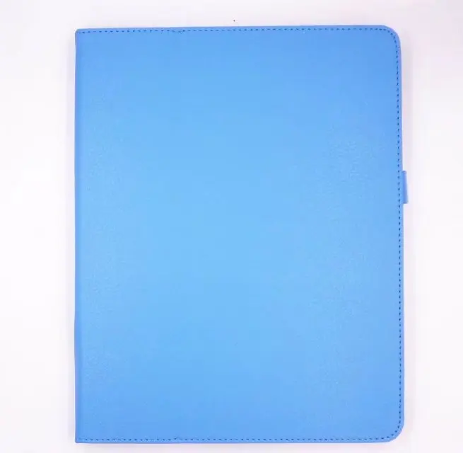 Чехол для Samsung tab 3 7 0 T210 T211 P3200 SM дюймов кожаные смарт чехлы защитный плоский чехол +