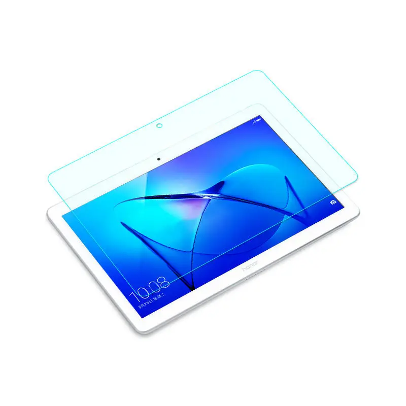 Защитная пленка для экрана планшета Huawei MediaPad T3 10|Защитные экраны планшеов| |