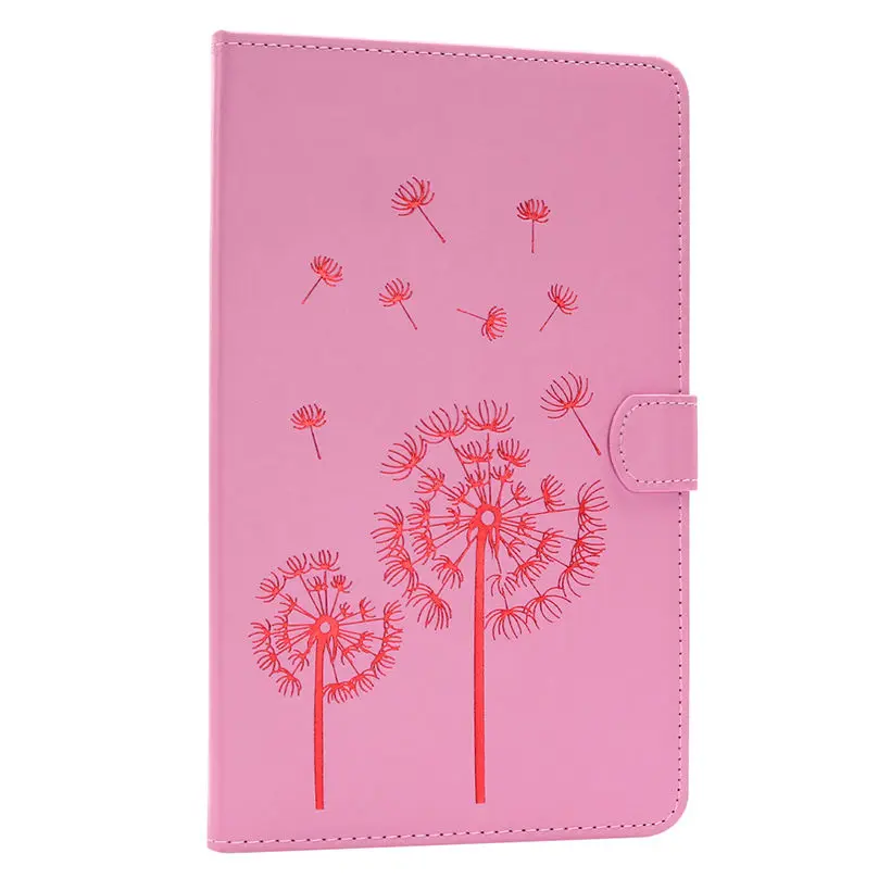 Кожаный чехол книжка для Samsung Galaxy Tab E 9 6 T560 T561|sm-t560 cover|for samsung galaxy tabcover tablet |
