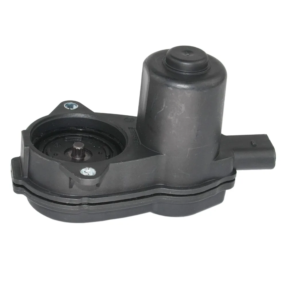 AP01 Новый 8K0 998 281 8K0998281 для AUDI A4 S4 A5 S5 Q5 12 TORX|Элементы привода| |
