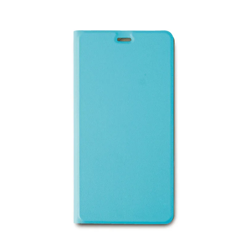 Alesser для Ulefone power кожаный чехол откидная крышка защитный Новое поступление в 4