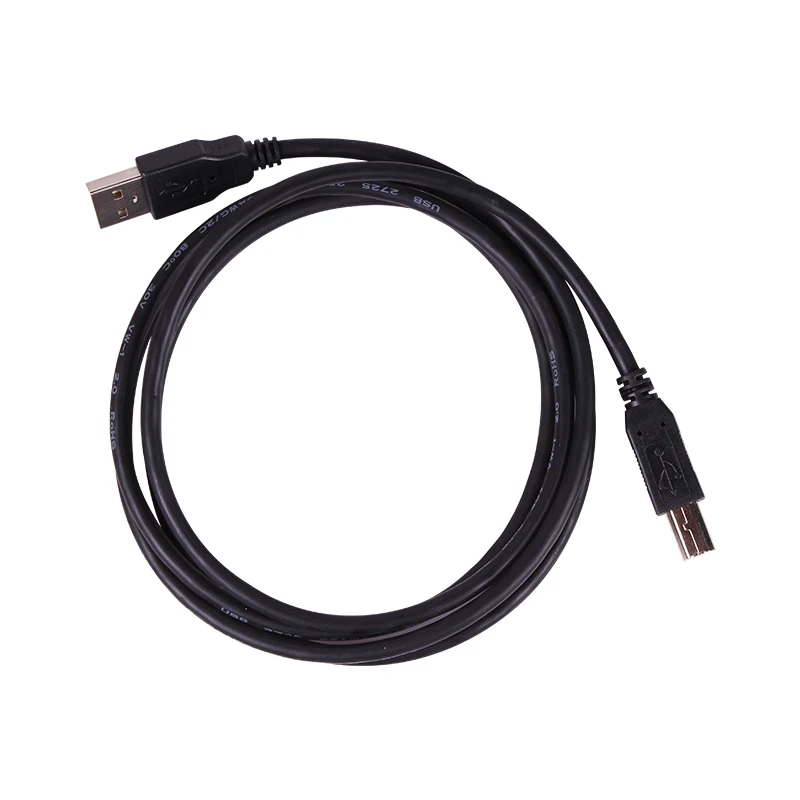 Автомобильный диагностический инструмент OBD2 Односторонняя печатная плата 2015 R3