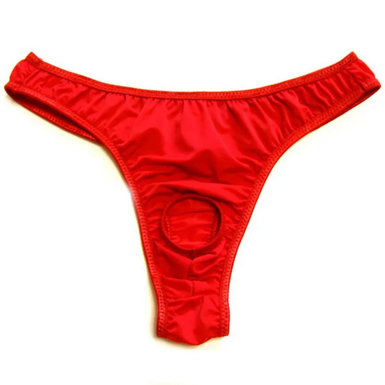 Европейское и американское сексуальное нижнее белье для взрослых открытое