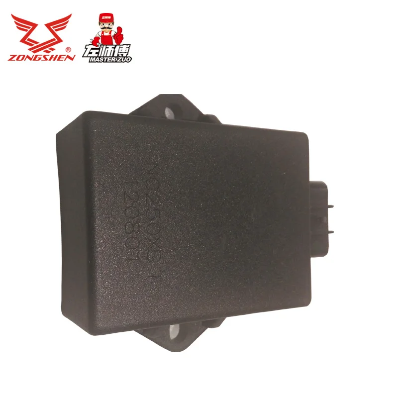 Проигрыватель двигателя Zongshen nc250 rx3 250gy 3 nc450 450cc Bosuer ESB KAYO t6 k6 для мотоцикла