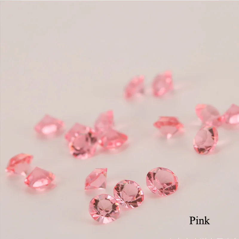 Хрустальная ручка ремесла свадебный букет бусы аксессуары для одежды и