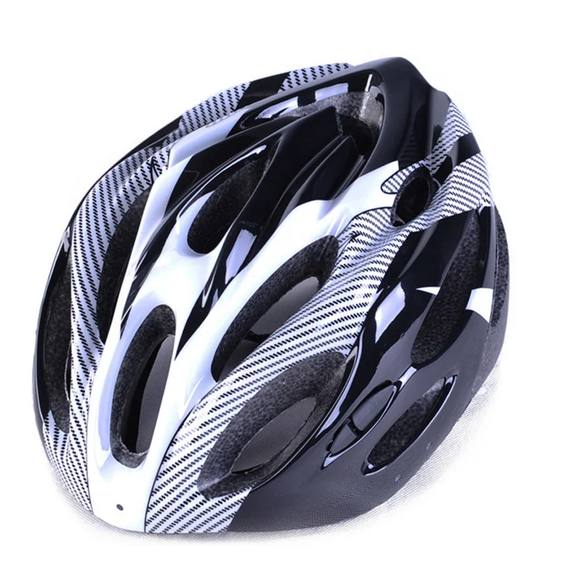 2017 Hot aero Bicycle Helmet Super Light Sport Riding Helmets MTB Road Bike Ultralight Safety Ciclismo Cycling | Спорт и развлечения